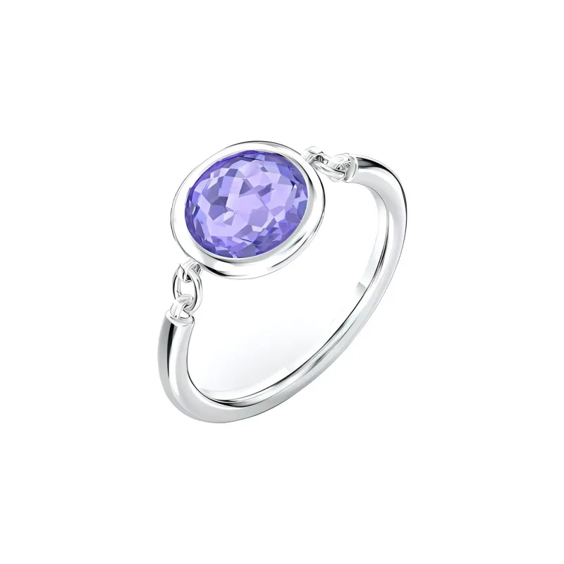 Swarovski Tahlia Rings Women's-1
