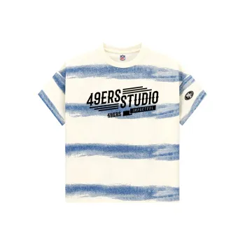 NFL T Shirts Unisex