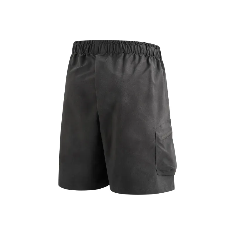 DOUBLE STAR 88 Cargo Shorts Men's-7