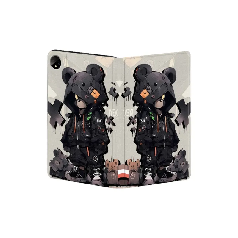 YIBAOBAO Tablet Protective Cases-2