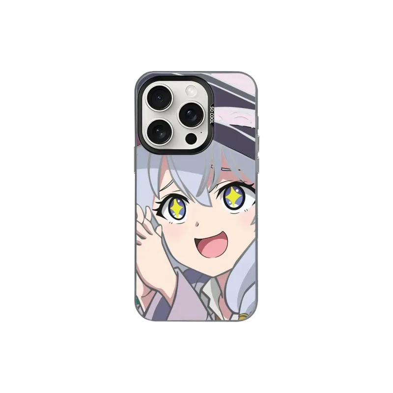 Kona Chun Phone Cases-3