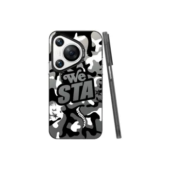 YIBAOBAO Phone Cases