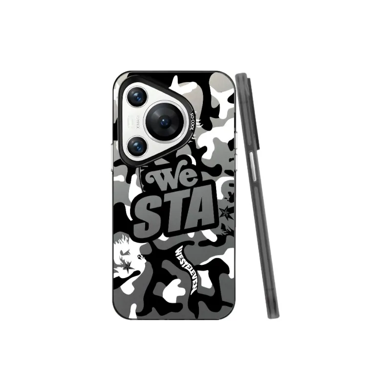 YIBAOBAO Phone Cases-0
