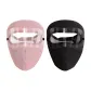 Pink+Black