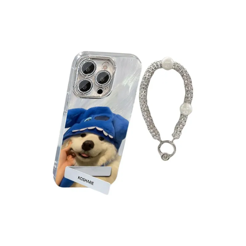 HASEE Phone Cases-6