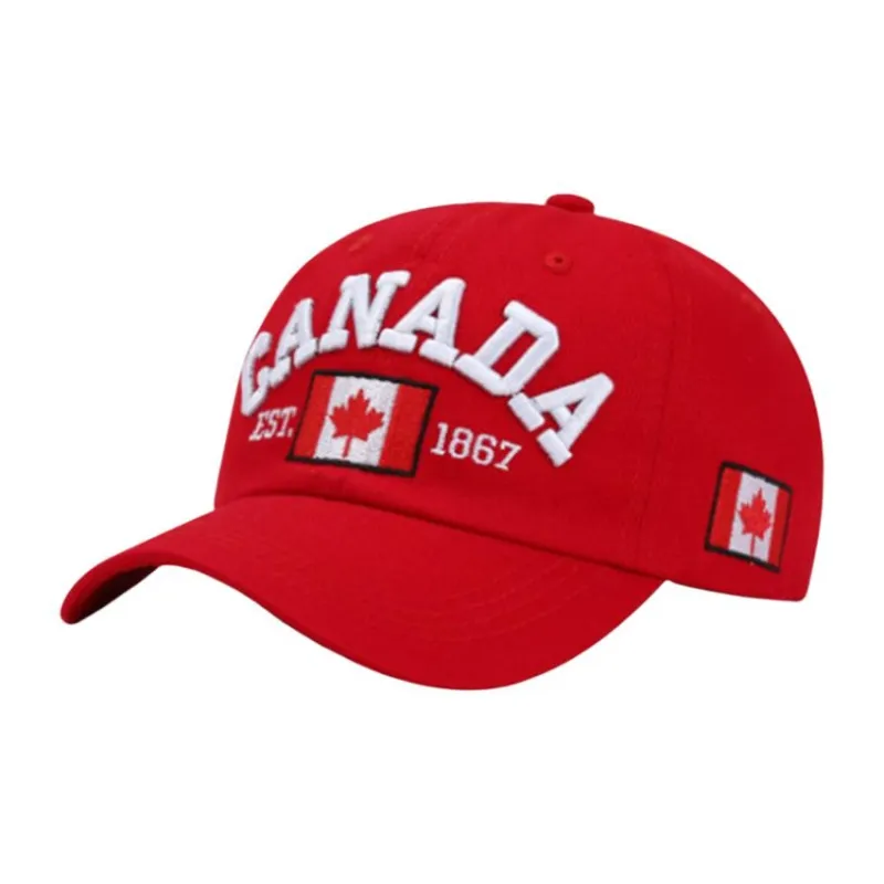Beerus Acrylic Baseball Caps Unisex-8