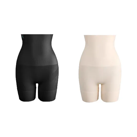 Herbal Primer Shapewear Bottom Women's-8