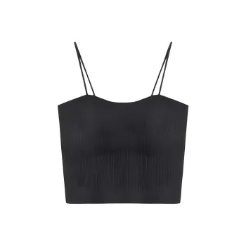 Taste The Color Camisole Women's