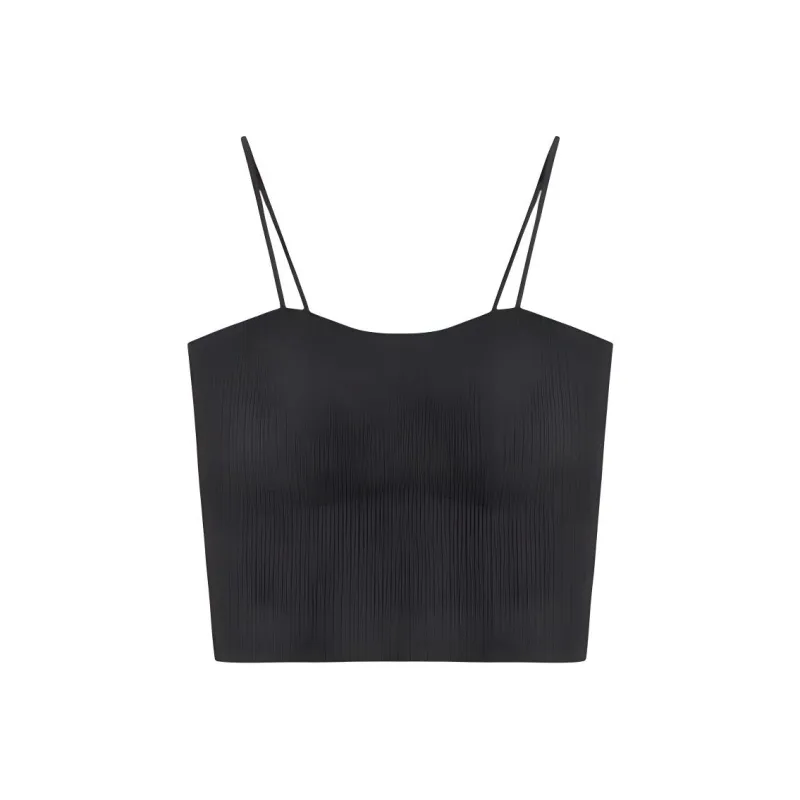 Taste The Color Camisole Women's-0
