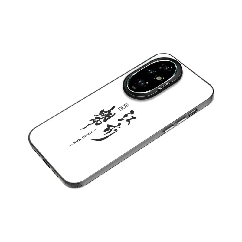 Baochengbao Phone Cases-1