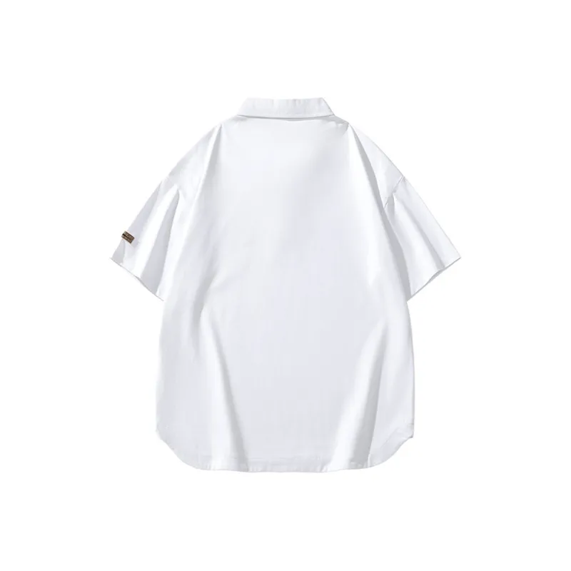 ROBINHOOD Polo Shirts Unisex-7