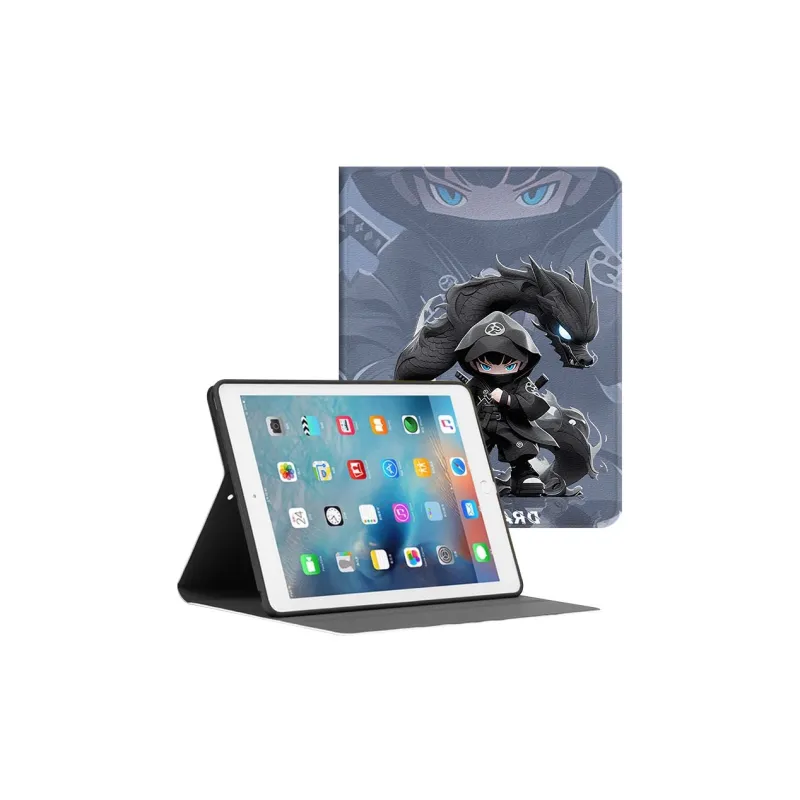 Baochengbao Tablet Protective Cases-13
