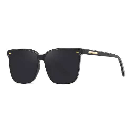 LILY&LOTTY Square Sunglasses Unisex