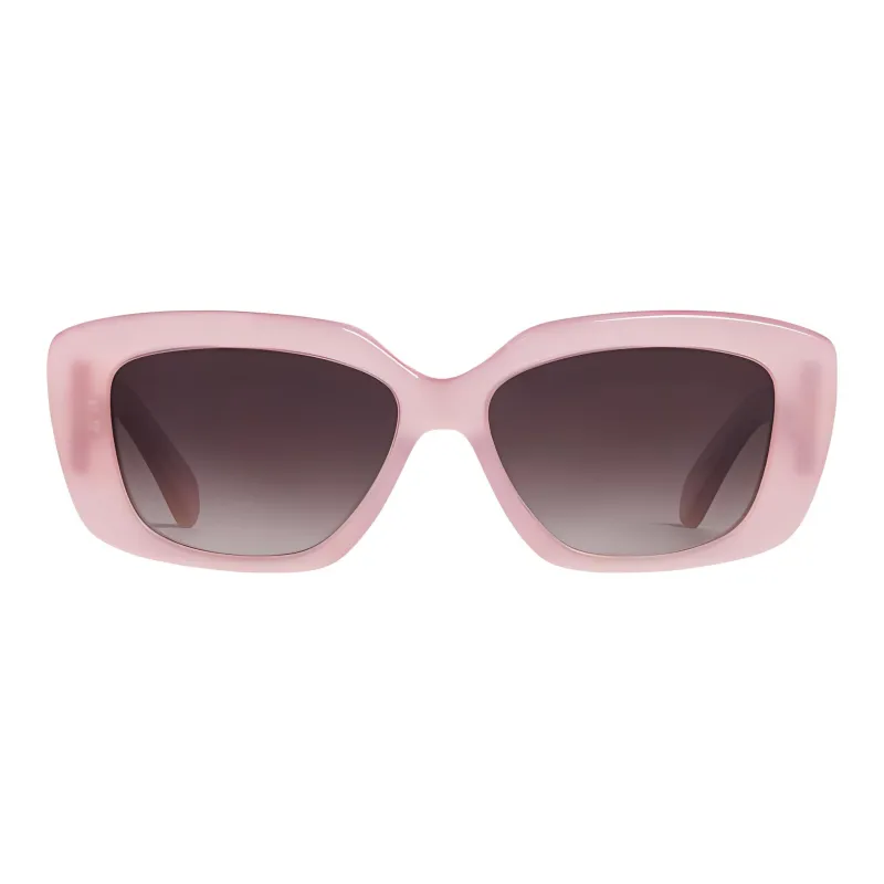 CELINE Sunglasses Women's-1