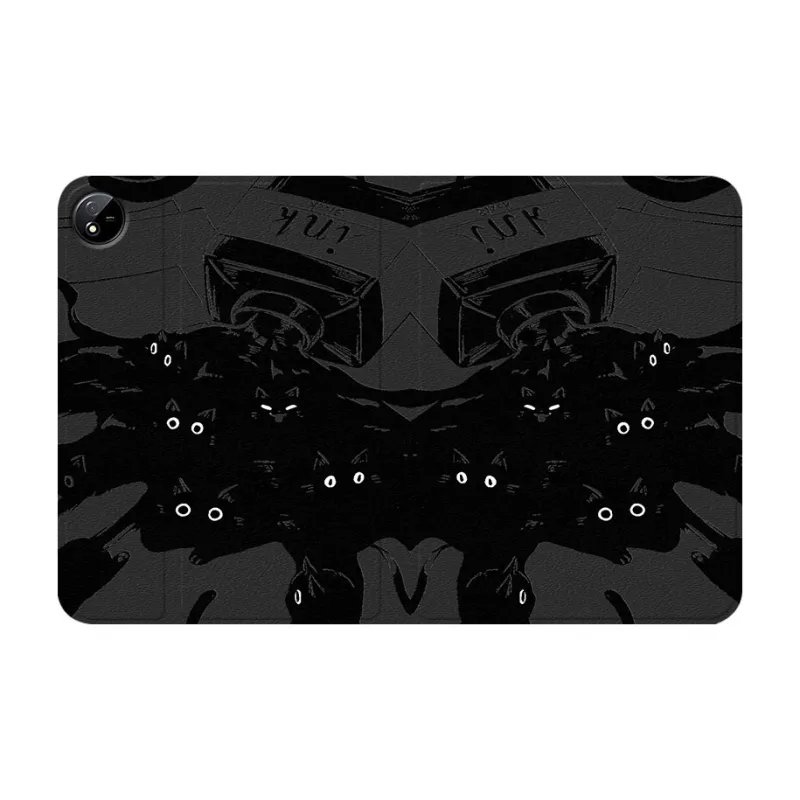 YIBAOBAO Tablet Protective Cases-11