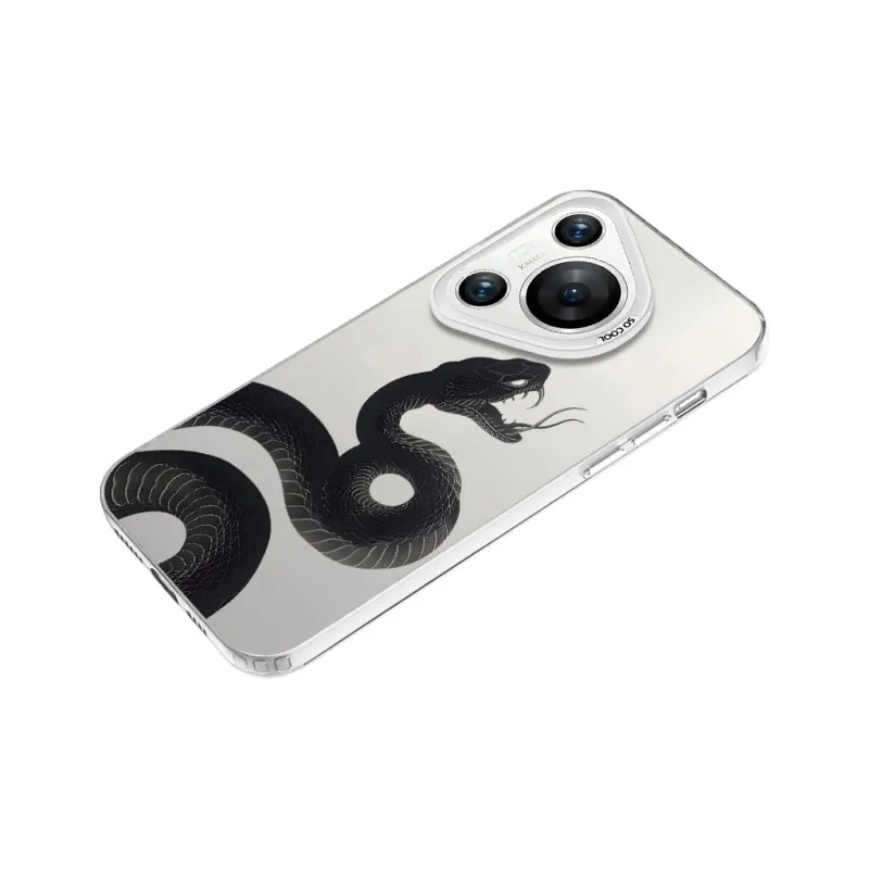 YIBAOBAO Phone Cases-4