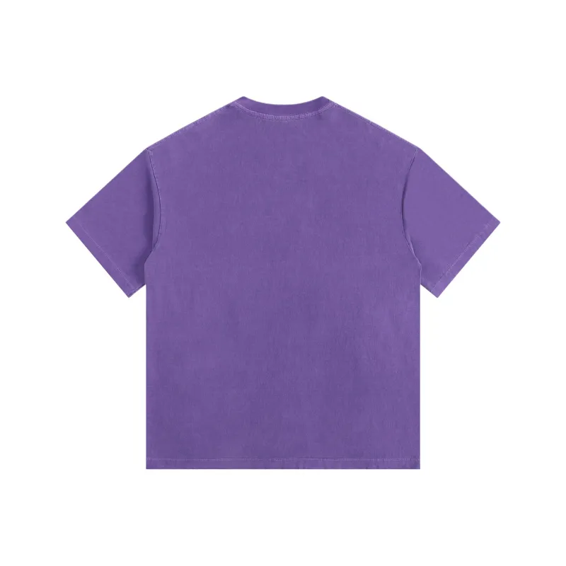 7 SEVFUN T Shirts Unisex-5