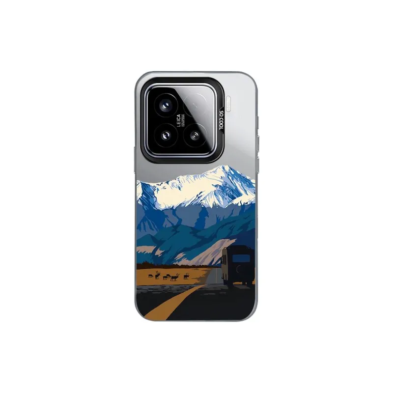 Kona Chun Phone Cases-3
