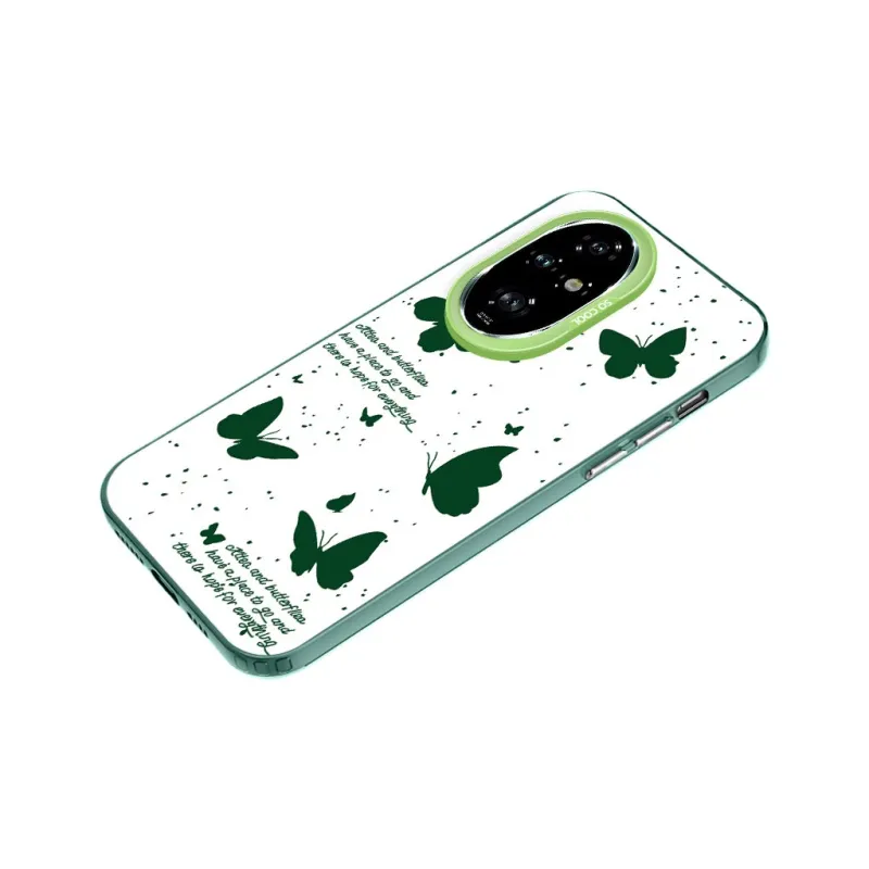 Baochengbao Phone Cases-10