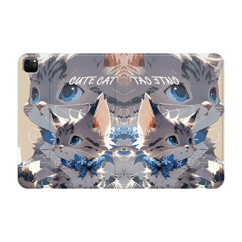 YIBAOBAO Tablet Protective Cases-3