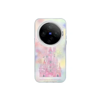 Kona Chun Phone Cases