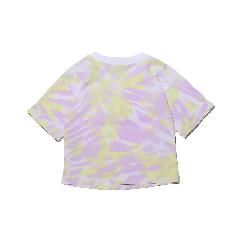 Adidas Originals Crop Tops Women's-1