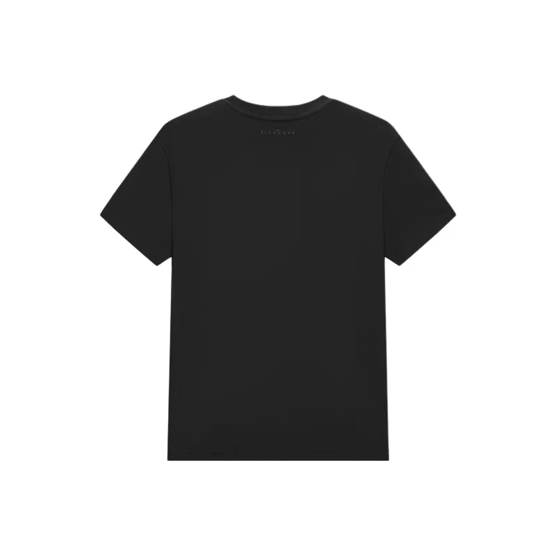 JOHN RICHMOND T Shirts Men-3