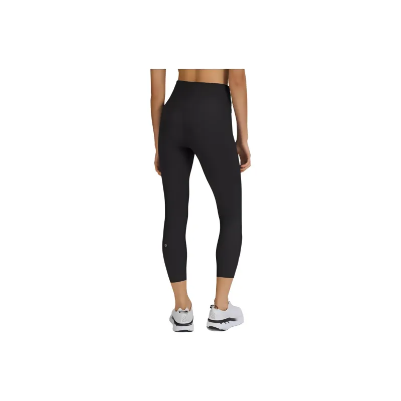 Lululemon Athletic Trousers Women's-1