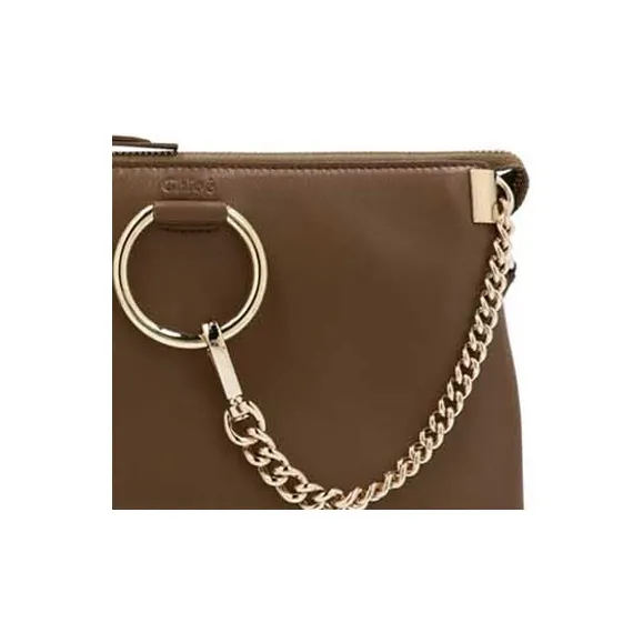 Chloé Bags Clutches-5
