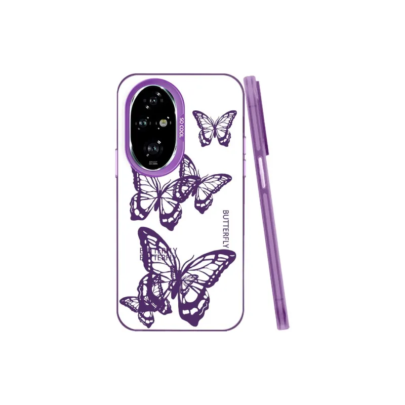 Baochengbao Phone Cases-6