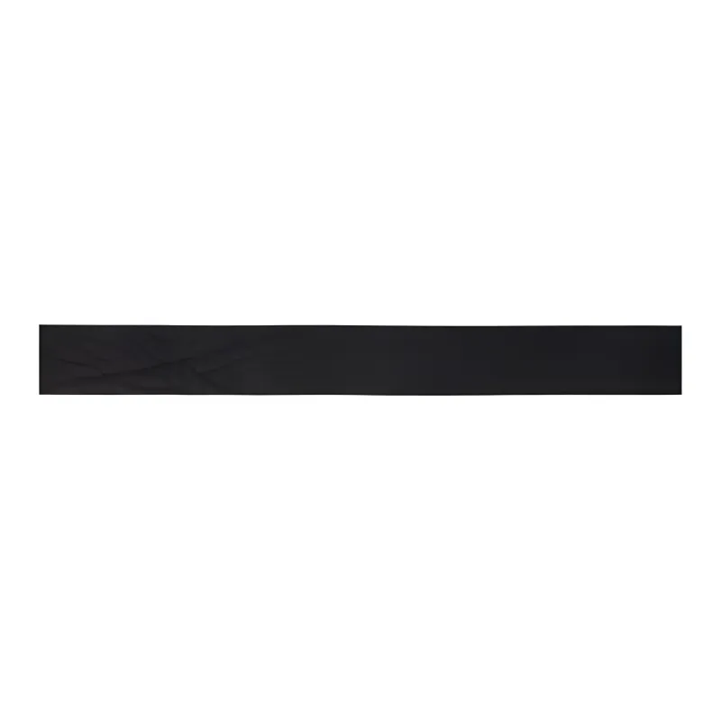 DIESEL Logo plaque Belt-3