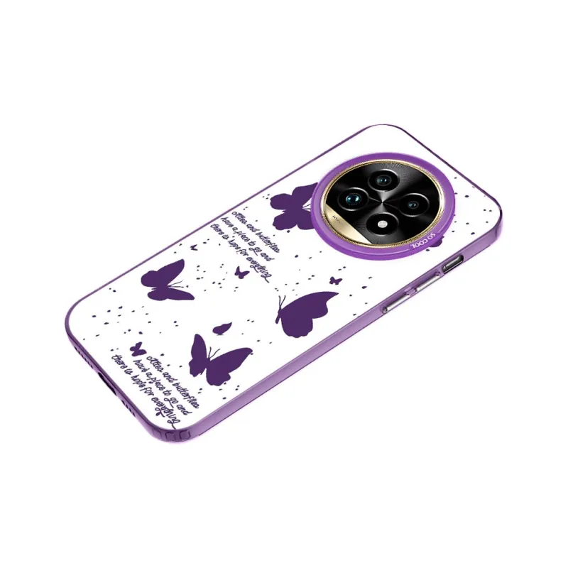 Baochengbao Phone Cases-7