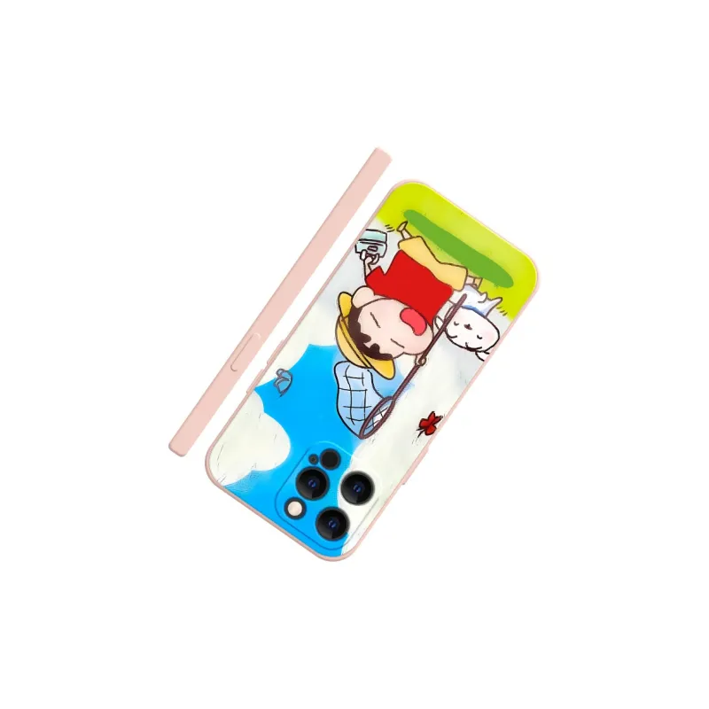 GUFEN Phone Cases-9