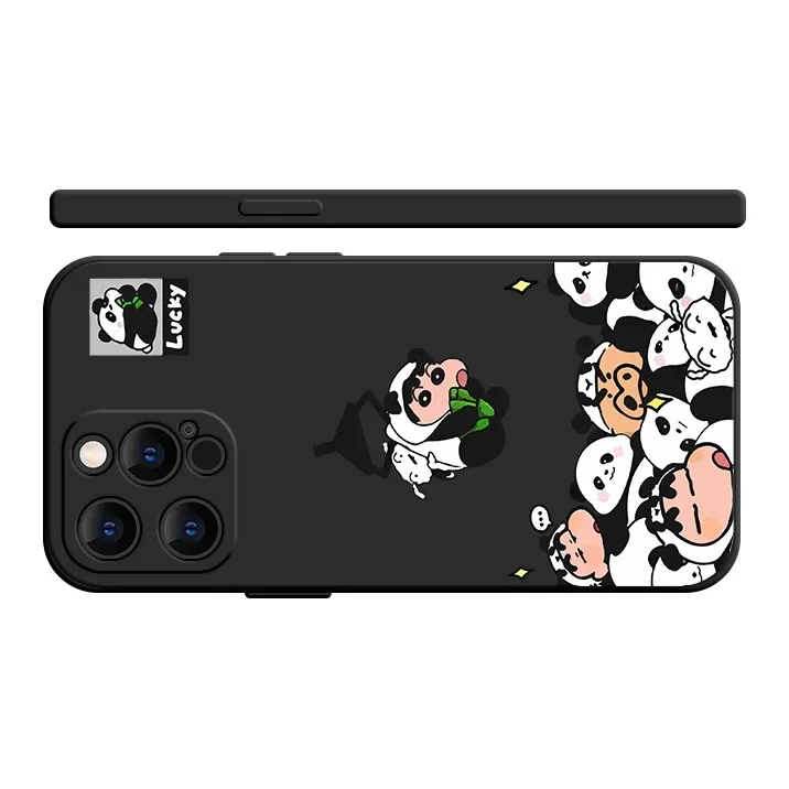 GUFEN Phone Cases-8