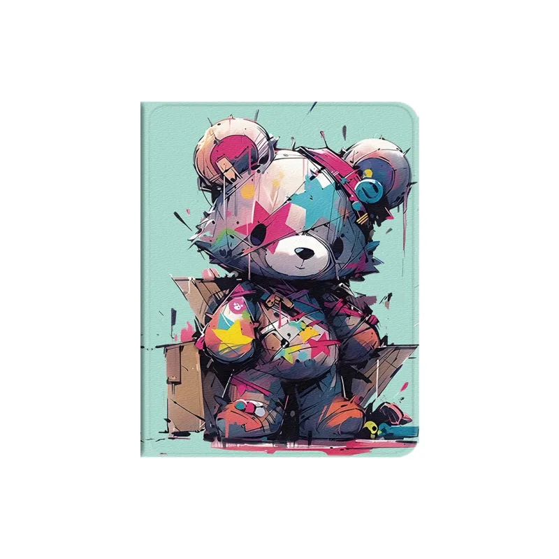 YIBAOBAO Tablet Protective Cases-20