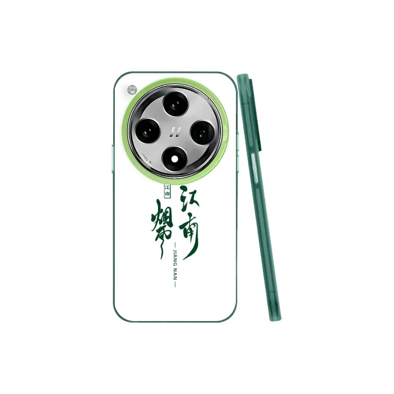 Baochengbao Phone Cases-9