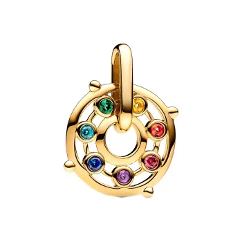 Pandora Charms / Pendants Women's