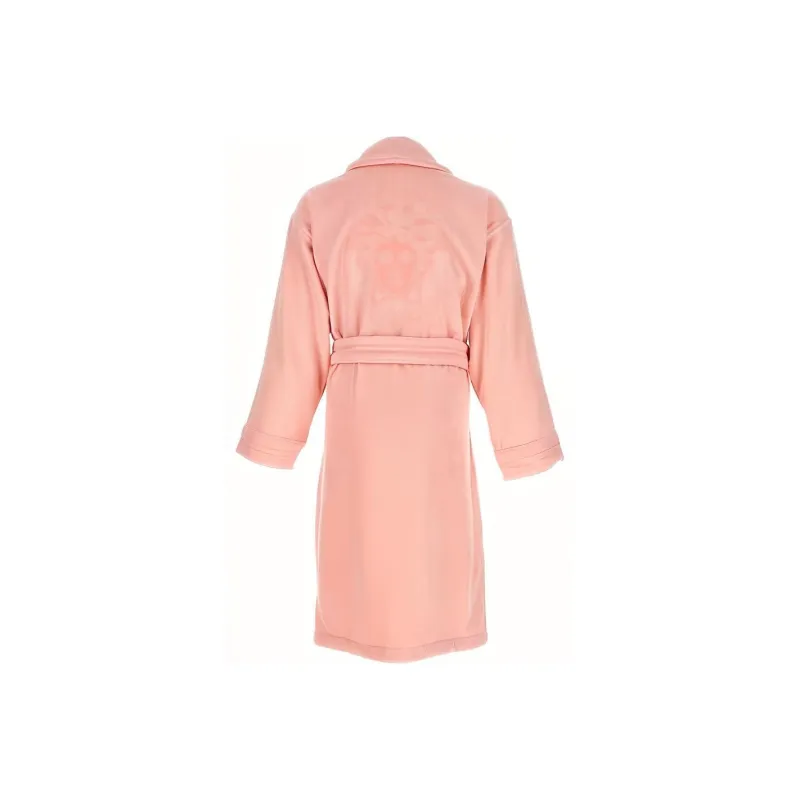 VERSACE Women's Bath Robes-1