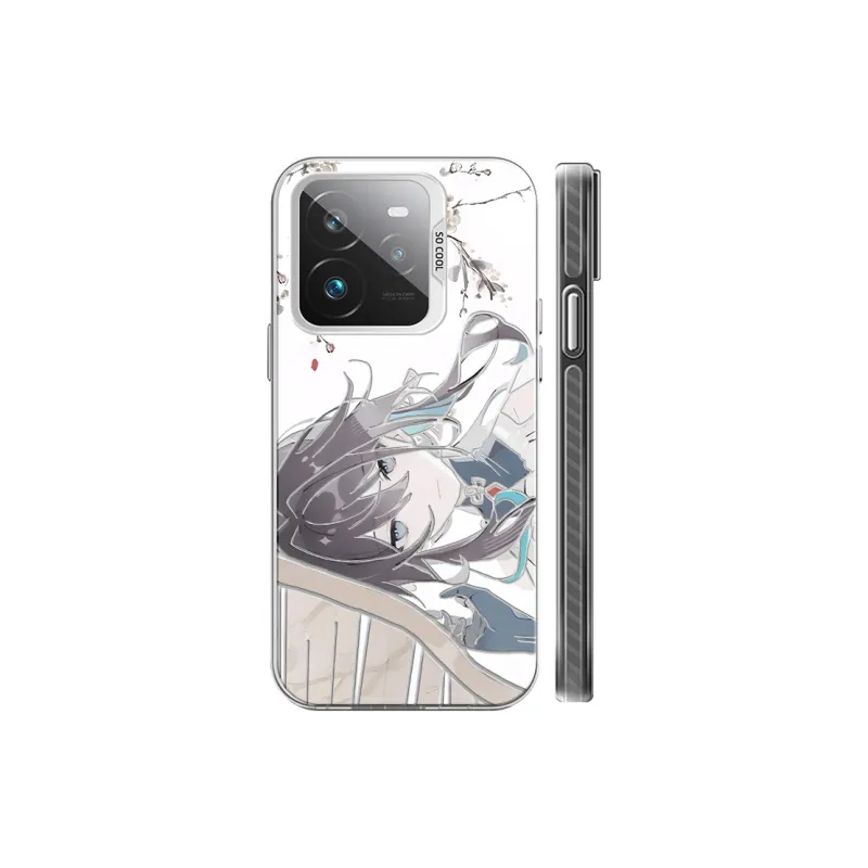 CHUNFAN Phone Cases-15