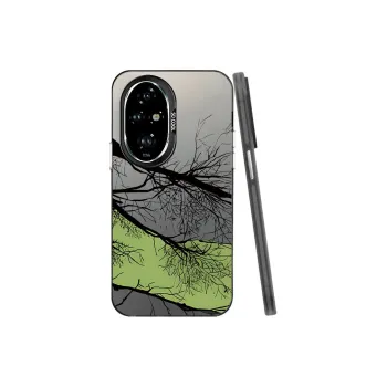 YIBAOBAO Phone Cases