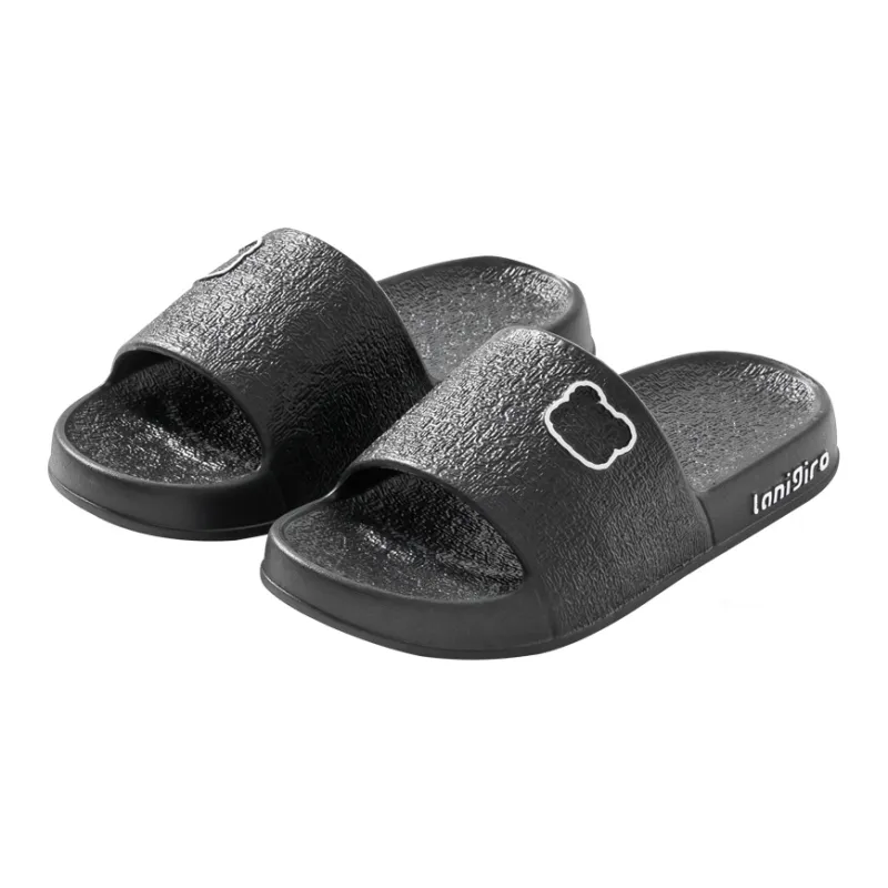 Gogaman Slippers / Home Slippers-3