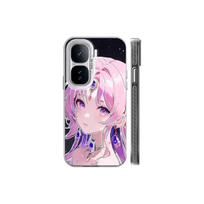 CHUNFAN Phone Cases-0