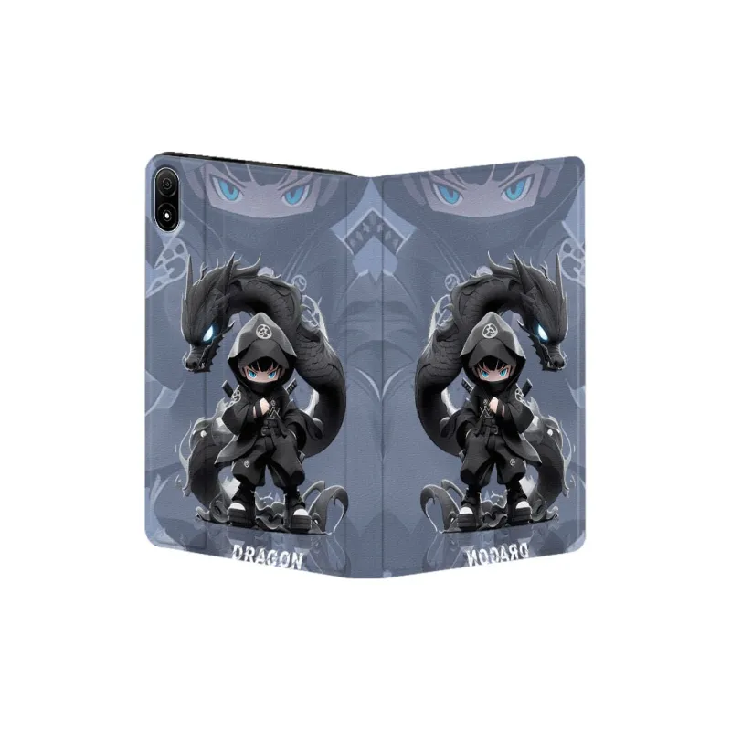 Baochengbao Tablet Protective Cases-14