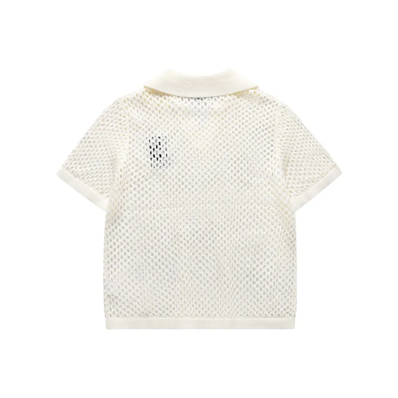 BLACK OF EXIT Sweaters Unisex-1
