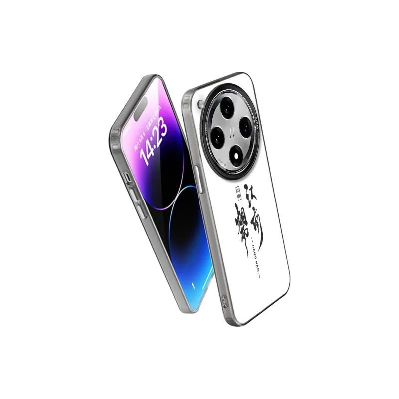Baochengbao Phone Cases-2