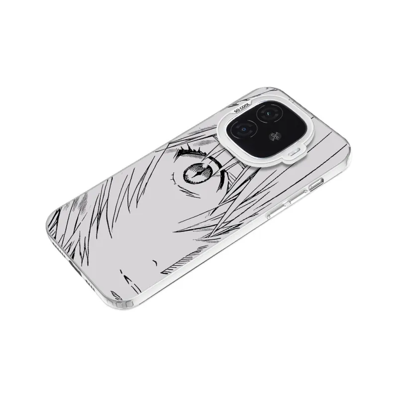 YIBAOBAO Phone Cases-4
