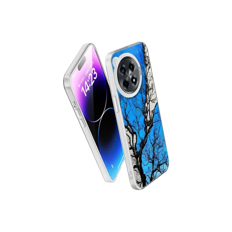YIBAOBAO Phone Cases-5