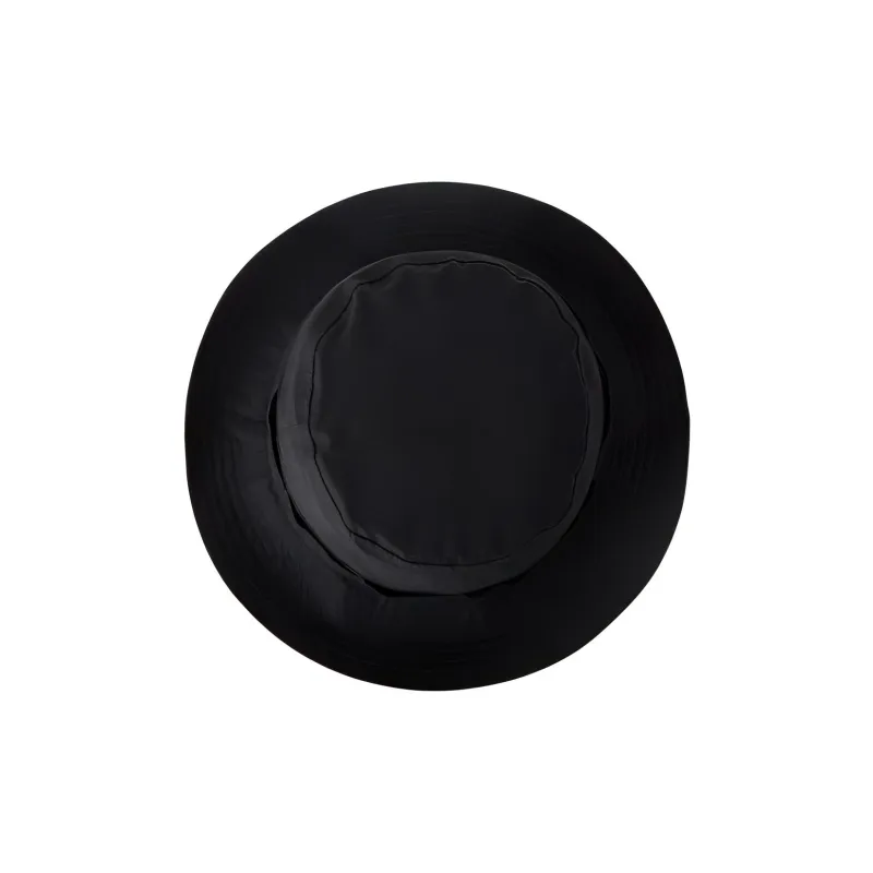 THE NORTH FACE Bucket Hats Unisex Black-1