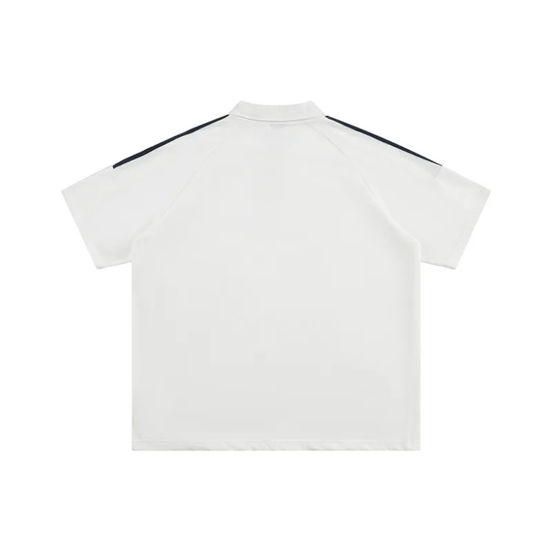 BONAS T Shirts Unisex-1