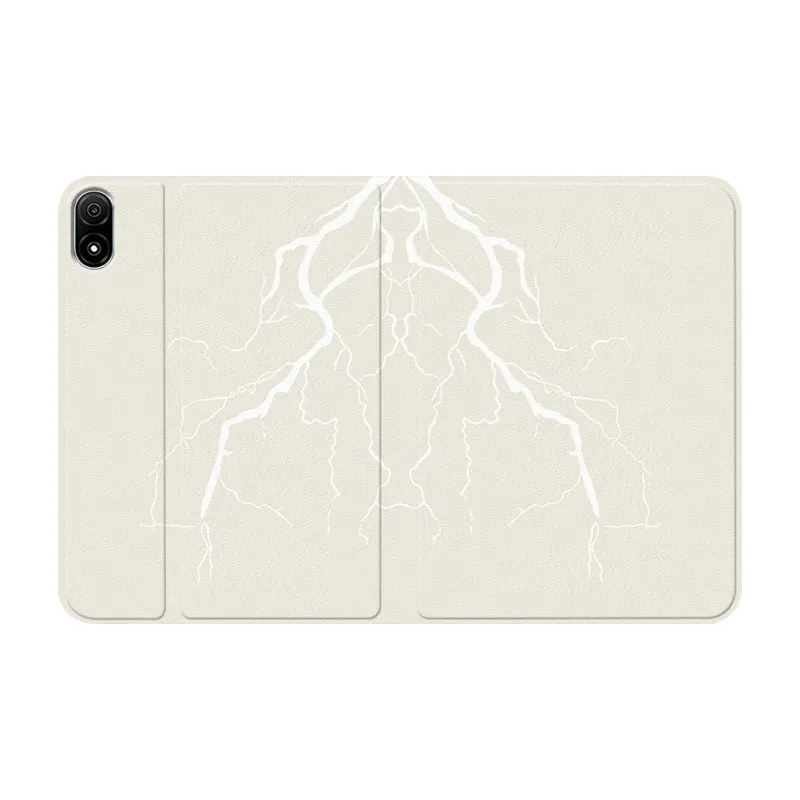 YIBAOBAO Tablet Protective Cases-3